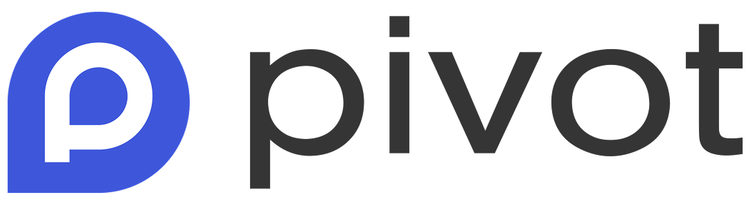 Pivot