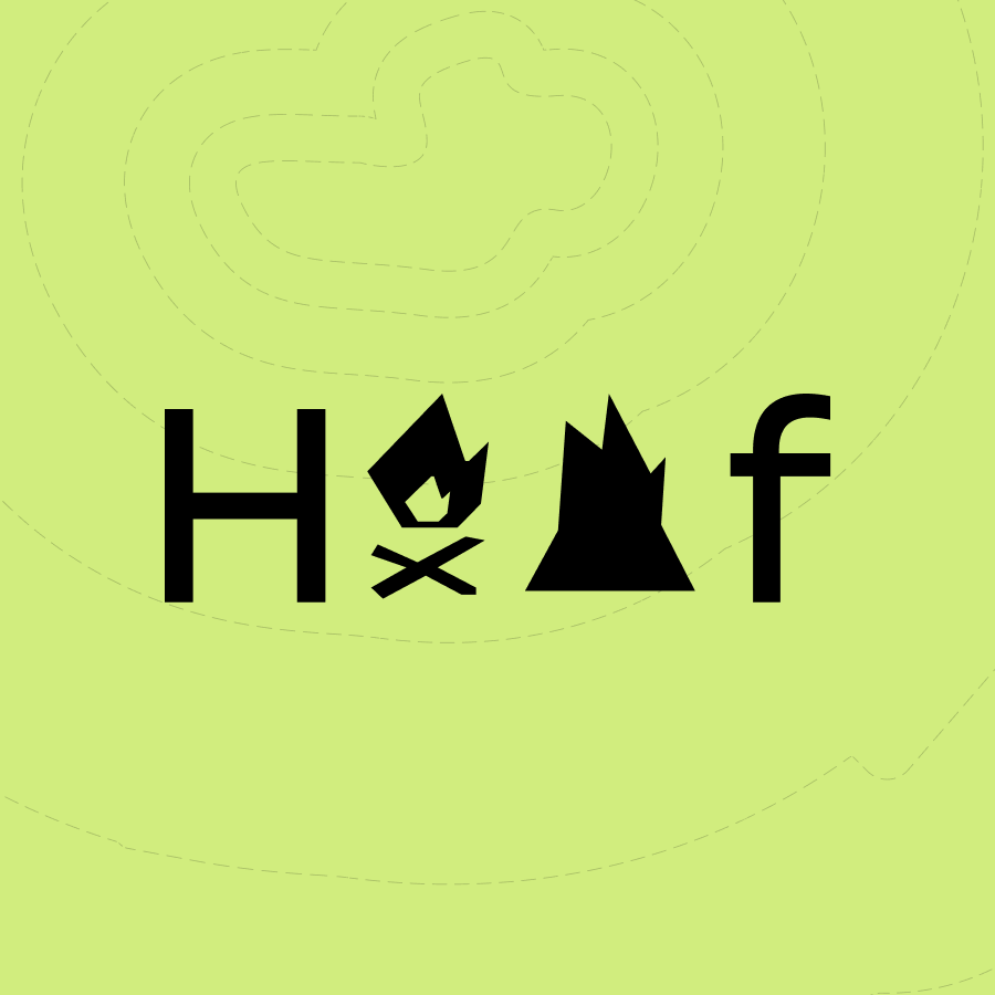 Hoof Travel