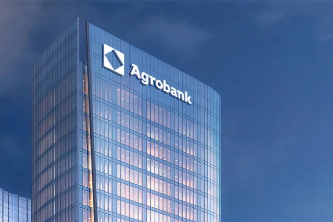Agrobank launches Agro Ventures with 73bn sums to invest in agritech startups