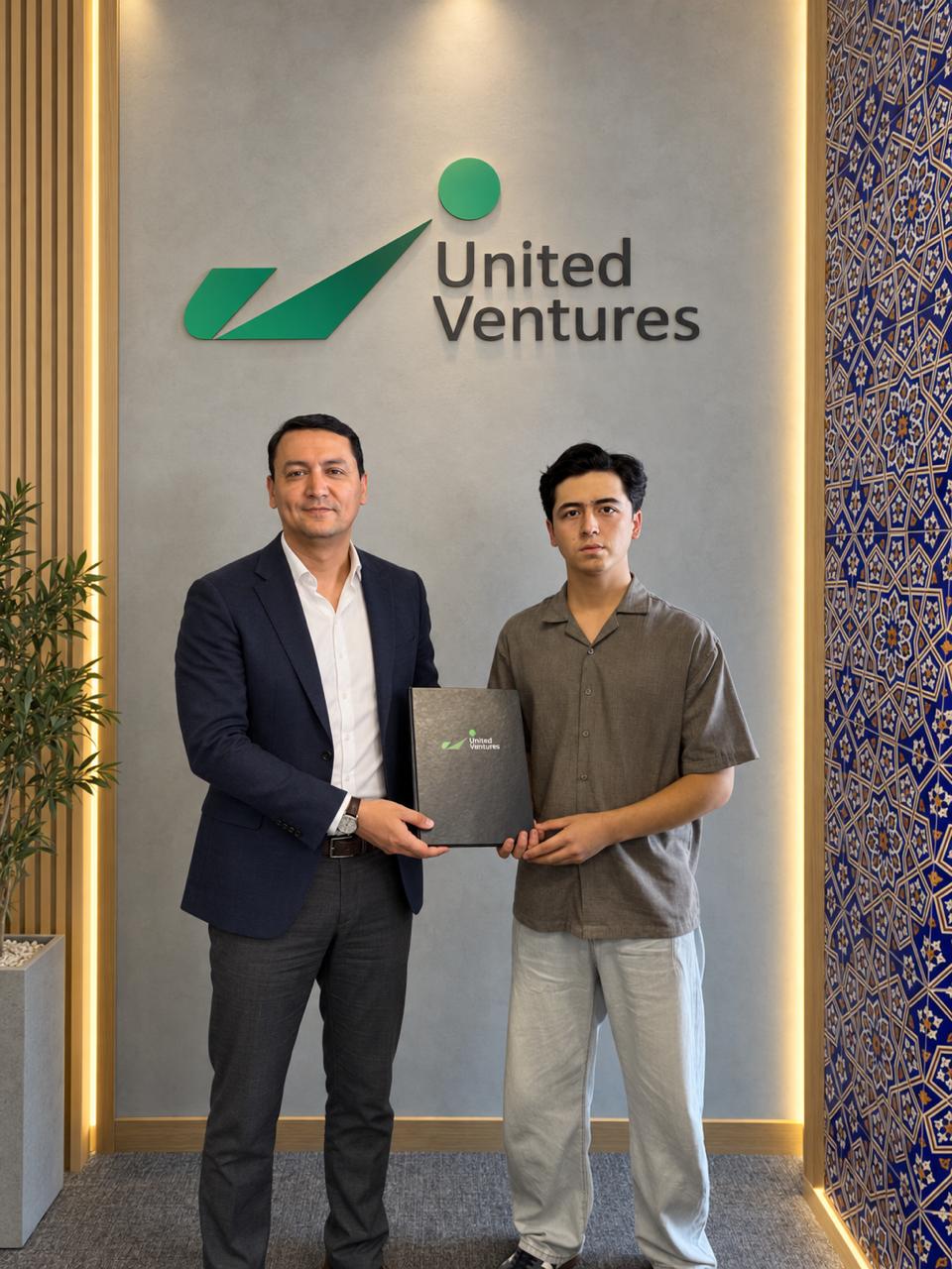 United Ventures invests $15,000 in Mockchi Bola, an AI exam platform for language tests