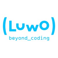 Luwo