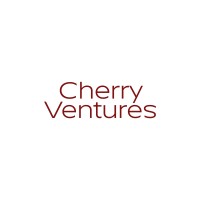 Cherry Ventures
