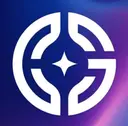 GIFRS