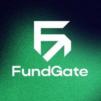 FundGate