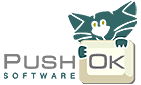 Pushok Software