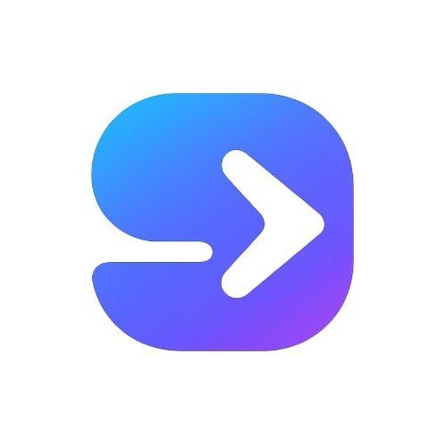 Swipies AI