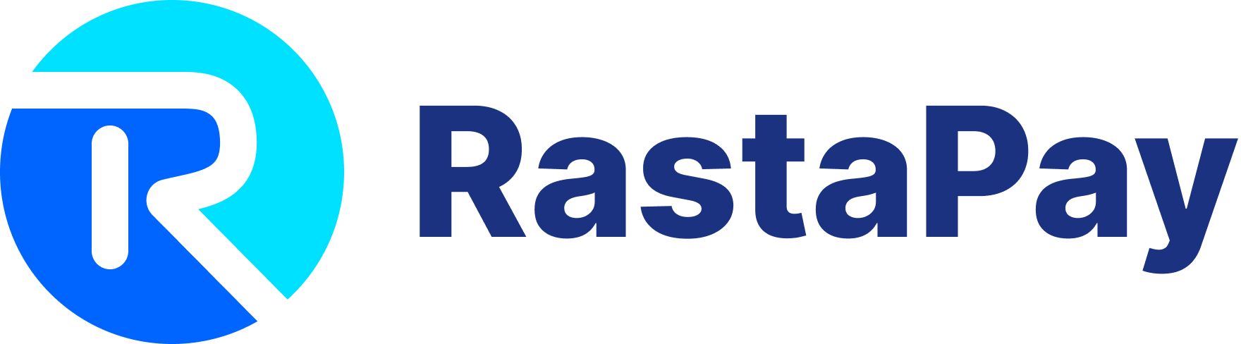 RastaPay