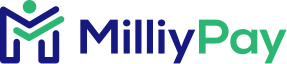 MilliyPay