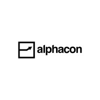 Alphacon