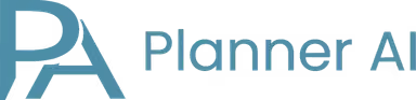 Planner AI