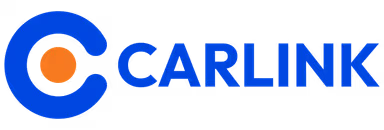 Carlink