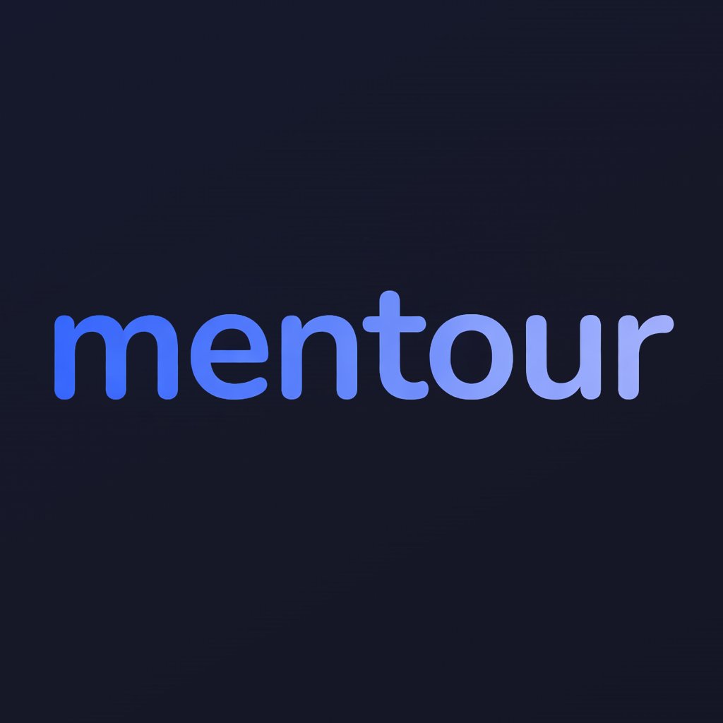 Mentour