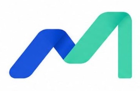 Milliy Technology