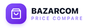 Bazarcom