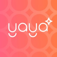 YAYA