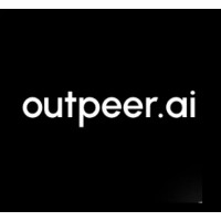 Outpeer AI
