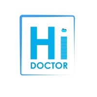 HiDoctor
