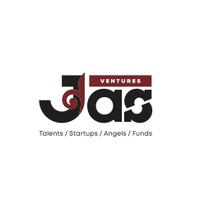 JAS Ventures