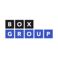 BoxGroup