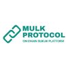 Mulk Protocol