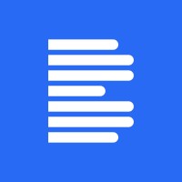 Bitnet