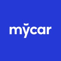 Mycar.kz