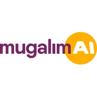 MUGALIM AI