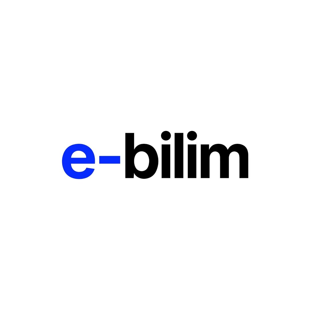 E-bilim