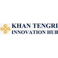 Khan Tengri Innovation Hub