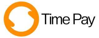 TimePay