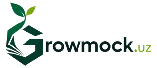 Growmock