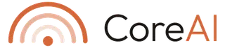 CoreAI