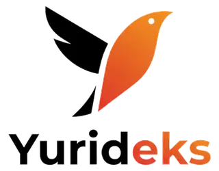 Yurideks