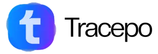 Tracepo