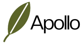 Apollo