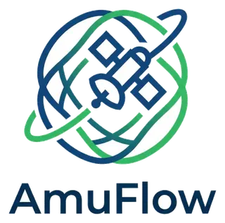 AmuFlow