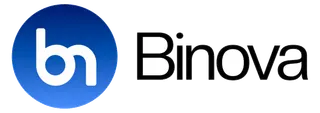 Binova