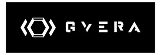 GVERA