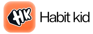 HabitKid