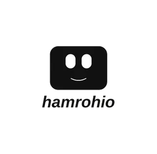 Hamroh IO