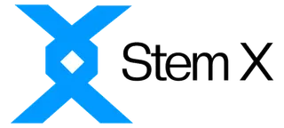 StemX