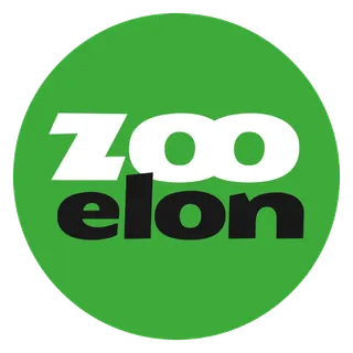 Zooelon
