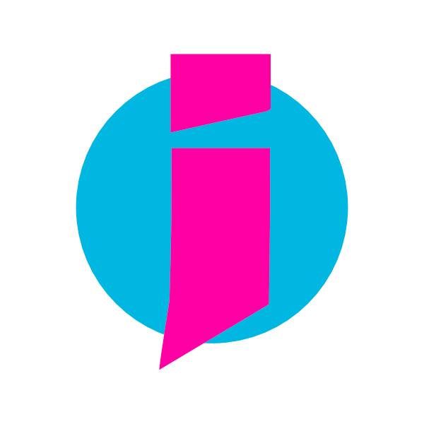 Majento