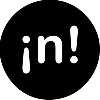 nFactorial Ventures