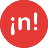 nFactorial Incubator