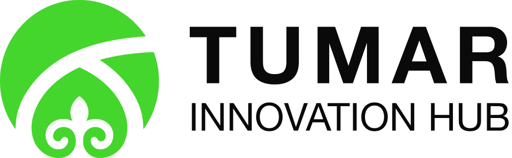 Tumar Innovation Hub
