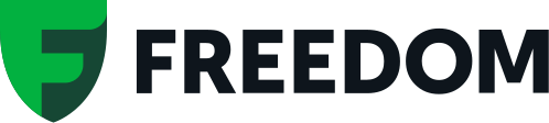 Freedom Ticketon