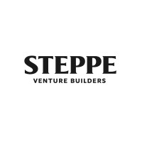 Steppe Venture Builders