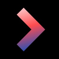 Loadex AI