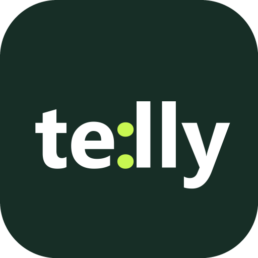 Telly